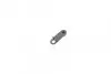 Ремкомплект супорта (переднього) Citroen Berlingo/Renault Kangoo 96-(d=54mm)(Bosch)(+1 поршен/напра) FRENKIT 754423 (фото 5)