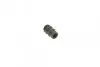 Ремкомплект супорта (переднього) Citroen Berlingo/Renault Kangoo 96-(d=54mm)(Bosch)(+1 поршен/напра) FRENKIT 754423 (фото 8)