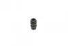 Ремкомплект супорта (переднього) Citroen Berlingo/Renault Kangoo 96-(d=54mm)(Bosch)(+1 поршен/напра) FRENKIT 754423 (фото 9)