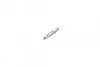 Ремкомплект супорта (переднього) Renault Espace 84-96(d=54mm)(TRW)(+1 поршень/направляюча) SuperKit FRENKIT 754425 (фото 16)