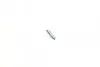Ремкомплект суппорта (переднего) Citroen Berlingo 00- (d=54mm)(TRW)(+1 поршень/направляющая) SuperKit FRENKIT 754426 (фото 16)