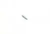 Ремкомплект суппорта (переднего) Citroen Berlingo 00- (d=54mm)(TRW)(+1 поршень/направляющая) SuperKit FRENKIT 754426 (фото 17)