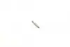 Ремкомплект суппорта (переднего) Citroen Berlingo 00- (d=54mm)(TRW)(+1 поршень/направляющая) SuperKit FRENKIT 754426 (фото 18)