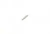 Ремкомплект суппорта (переднего) Citroen Berlingo 00- (d=54mm)(TRW)(+1 поршень/направляющая) SuperKit FRENKIT 754426 (фото 19)