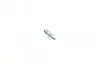 Ремкомплект суппорта (переднего) Citroen Berlingo 00- (d=54mm)(TRW)(+1 поршень/направляющая) SuperKit FRENKIT 754426 (фото 20)