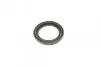 Ремкомплект суппорта (переднего) Citroen Berlingo 00- (d=54mm)(TRW)(+1 поршень/направляющая) SuperKit FRENKIT 754426 (фото 3)