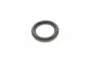 Ремкомплект суппорта (переднего) Citroen Berlingo 00- (d=54mm)(TRW)(+1 поршень/направляющая) SuperKit FRENKIT 754426 (фото 4)