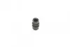 Ремкомплект суппорта (переднего) Citroen Berlingo 00- (d=54mm)(TRW)(+1 поршень/направляющая) SuperKit FRENKIT 754426 (фото 6)