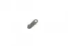 Ремкомплект суппорта (переднего) Citroen Berlingo 00- (d=54mm)(TRW)(+1 поршень/направляющая) SuperKit FRENKIT 754426 (фото 10)