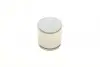 Ремкомплект суппорта (переднего) BMW 2 (F45) 13- (d=54mm)(TRW)(+1 поршень/направляющая) SuperKit FRENKIT 754429 (фото 13)