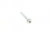 Ремкомплект суппорта (переднего) BMW 2 (F45) 13- (d=54mm)(TRW)(+1 поршень/направляющая) SuperKit FRENKIT 754429 (фото 14)