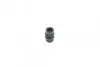 Ремкомплект суппорта (переднего) BMW 2 (F45) 13- (d=54mm)(TRW)(+1 поршень/направляющая) SuperKit FRENKIT 754429 (фото 3)