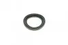 Ремкомплект суппорта (переднего) BMW 2 (F45) 13- (d=54mm)(TRW)(+1 поршень/направляющая) SuperKit FRENKIT 754429 (фото 8)