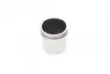 Ремкомплект суппорта (переднего) Honda Civic 05- (d=54mm)(TRW)(+1 поршень/направляющая) SuperKit FRENKIT 754431 (фото 11)