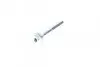 Ремкомплект суппорта (переднего) Honda Civic 05- (d=54mm)(TRW)(+1 поршень/направляющая) SuperKit FRENKIT 754431 (фото 12)
