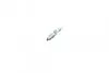 Ремкомплект суппорта (переднего) Honda Civic 05- (d=54mm)(TRW)(+1 поршень/направляющая) SuperKit FRENKIT 754431 (фото 15)