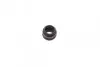 Ремкомплект суппорта (переднего) Honda Civic 05- (d=54mm)(TRW)(+1 поршень/направляющая) SuperKit FRENKIT 754431 (фото 3)
