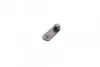 Ремкомплект суппорта (переднего) Honda Civic 05- (d=54mm)(TRW)(+1 поршень/направляющая) SuperKit FRENKIT 754431 (фото 5)
