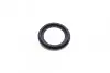 Ремкомплект суппорта (переднего) Honda Civic 05- (d=54mm)(TRW)(+1 поршень/направляющая) SuperKit FRENKIT 754431 (фото 7)