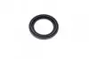 Ремкомплект суппорта (переднего) Honda Civic 05- (d=54mm)(TRW)(+1 поршень/направляющая) SuperKit FRENKIT 754431 (фото 8)