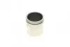 Ремкомплект супорта (переднього) VW Passat 96-00 (d=54mm)(TRW)(+1 поршень/направляюча) SuperKit FRENKIT 754432 (фото 11)