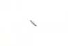 Ремкомплект супорта (переднього) VW Passat 96-00 (d=54mm)(TRW)(+1 поршень/направляюча) SuperKit FRENKIT 754432 (фото 15)