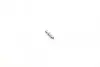 Ремкомплект супорта (переднього) VW Passat 96-00 (d=54mm)(TRW)(+1 поршень/направляюча) SuperKit FRENKIT 754432 (фото 16)