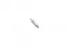 Ремкомплект супорта (переднього) VW Passat 96-00 (d=54mm)(TRW)(+1 поршень/направляюча) SuperKit FRENKIT 754432 (фото 18)