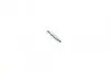 Ремкомплект супорта (переднього) VW Passat 96-00 (d=54mm)(TRW)(+1 поршень/направляюча) SuperKit FRENKIT 754432 (фото 20)