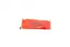 Ремкомплект супорта (переднього) VW Passat 96-00 (d=54mm)(TRW)(+1 поршень/направляюча) SuperKit FRENKIT 754432 (фото 22)