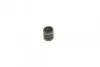 Ремкомплект супорта (переднього) VW Passat 96-00 (d=54mm)(TRW)(+1 поршень/направляюча) SuperKit FRENKIT 754432 (фото 5)