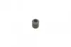 Ремкомплект супорта (переднього) VW Passat 96-00 (d=54mm)(TRW)(+1 поршень/направляюча) SuperKit FRENKIT 754432 (фото 6)