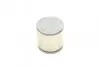 Ремкомплект супорта (переднього) VW Passat 96-00 (d=54mm)(TRW)(+1 поршень/направляюча) SuperKit FRENKIT 754432 (фото 10)