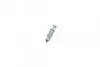 Ремкомплект супорта (переднього) Alfa Romeo 156 97- (d=54mm)(Ate)(+1 поршень/направляюча) SuperKit FRENKIT 754434 (фото 15)