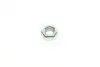 Ремкомплект суппорта (переднего) VW T4 90-03 (d=54mm)(TRW)(+1 поршень/направляющая) SuperKit FRENKIT 754437 (фото 11)