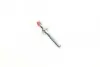 Ремкомплект суппорта (переднего) VW T4 90-03 (d=54mm)(TRW)(+1 поршень/направляющая) SuperKit FRENKIT 754437 (фото 14)