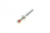 Ремкомплект суппорта (переднего) VW T4 90-03 (d=54mm)(TRW)(+1 поршень/направляющая) SuperKit FRENKIT 754437 (фото 15)