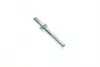 Ремкомплект суппорта (переднего) VW T4 90-03 (d=54mm)(TRW)(+1 поршень/направляющая) SuperKit FRENKIT 754437 (фото 16)