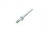 Ремкомплект суппорта (переднего) VW T4 90-03 (d=54mm)(TRW)(+1 поршень/направляющая) SuperKit FRENKIT 754437 (фото 17)