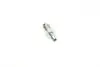 Ремкомплект суппорта (переднего) VW T4 90-03 (d=54mm)(TRW)(+1 поршень/направляющая) SuperKit FRENKIT 754437 (фото 18)