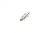 Ремкомплект суппорта (переднего) VW T4 90-03 (d=54mm)(TRW)(+1 поршень/направляющая) SuperKit FRENKIT 754437 (фото 19)