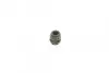Ремкомплект суппорта (переднего) VW T4 90-03 (d=54mm)(TRW)(+1 поршень/направляющая) SuperKit FRENKIT 754437 (фото 2)