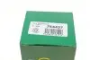 Ремкомплект суппорта (переднего) VW T4 90-03 (d=54mm)(TRW)(+1 поршень/направляющая) SuperKit FRENKIT 754437 (фото 23)