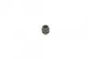 Ремкомплект суппорта (переднего) VW T4 90-03 (d=54mm)(TRW)(+1 поршень/направляющая) SuperKit FRENKIT 754437 (фото 3)