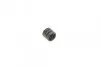 Ремкомплект суппорта (переднего) VW T4 90-03 (d=54mm)(TRW)(+1 поршень/направляющая) SuperKit FRENKIT 754437 (фото 4)