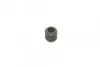 Ремкомплект суппорта (переднего) VW T4 90-03 (d=54mm)(TRW)(+1 поршень/направляющая) SuperKit FRENKIT 754437 (фото 5)