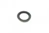 Ремкомплект суппорта (переднего) VW T4 90-03 (d=54mm)(TRW)(+1 поршень/направляющая) SuperKit FRENKIT 754437 (фото 7)