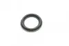 Ремкомплект суппорта (переднего) VW T4 90-03 (d=54mm)(TRW)(+1 поршень/направляющая) SuperKit FRENKIT 754437 (фото 8)