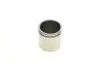 Ремкомплект суппорта (переднего) VW T4 90-03 (d=54mm)(TRW)(+1 поршень/направляющая) SuperKit FRENKIT 754437 (фото 9)