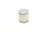 Ремкомплект суппорта (переднего) VW T4 90-03 (d=54mm)(TRW)(+1 поршень/направляющая) SuperKit FRENKIT 754437 (фото 10)
